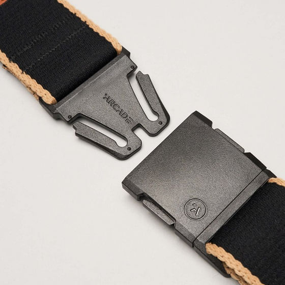Arcade-Belts-Blackwood-Blk_Sand-buckle