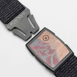 Arcade-Belts-Woody---Limo-buckle