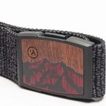Arcade-Belts-Woody---Limo-buckle1