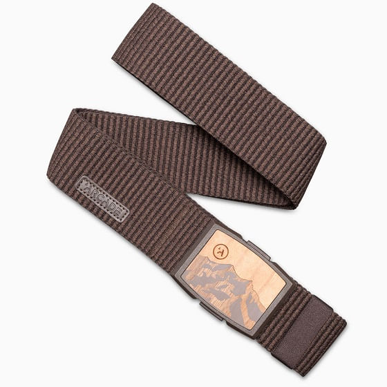 Arcade-Belts-Woody---walnut-main