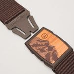 Arcade-Belts-Woody---walnut-buckle