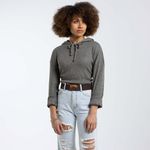 Arcade-Belts-Woody---walnut-model
