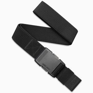 Arcade Belts Unisex Hardware Belt - Iron