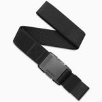 Arcade-Belts-Hardware-iron-main