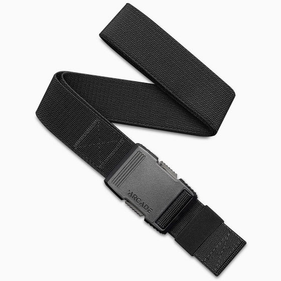 Arcade-Belts-Hardware-iron-main