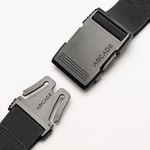 Arcade-Belts-Hardware-iron-buckle
