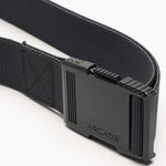 Arcade-Belts-Hardware-iron-buckle1