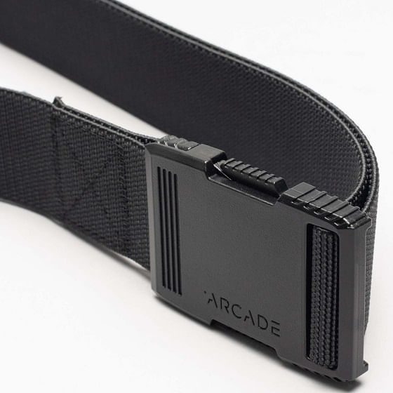 Arcade-Belts-Hardware-iron-buckle1