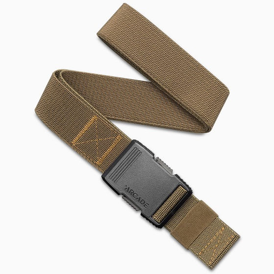 Arcade-Belts-Hardware-walnut-main