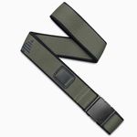 Arcade-Belts-Blackwood-305-main