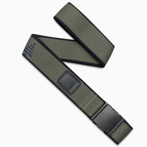 Arcade-Belts-Blackwood-305-main