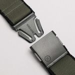 Arcade-Belts-Blackwood-305-buckle