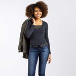 Arcade-Belts-Blackwood-305-model