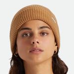 Brixton-Alpha-Beanie-Lion-model
