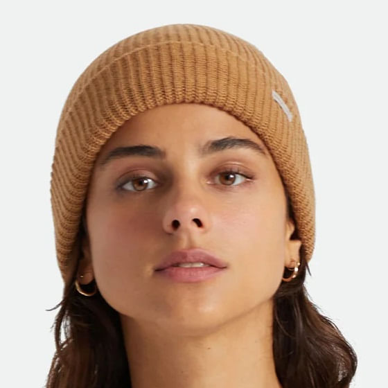 Brixton-Alpha-Beanie-Lion-model
