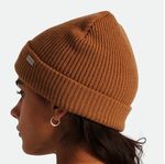 Brixton-Alpha-Beanie-Lion-backl