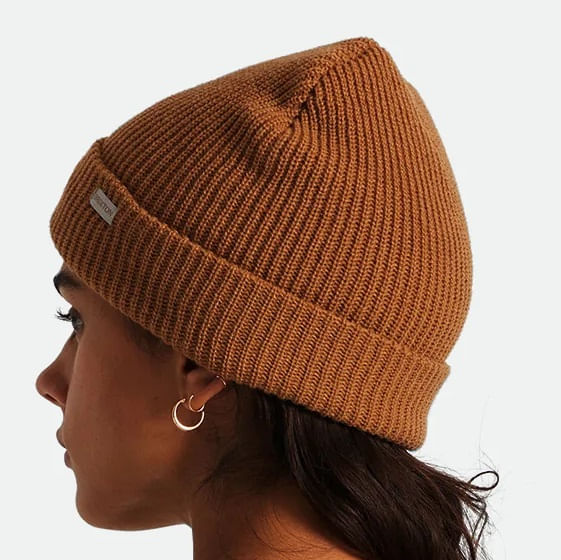 Brixton-Alpha-Beanie-Lion-backl