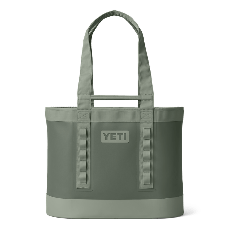 Yeti-Camino-50-Carryall-Tote-Bag---Camp-Green