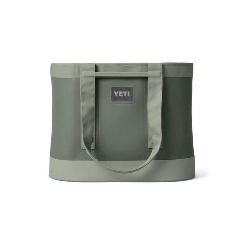 Yeti-Camino-50-Carryall-Tote-Bag---Camp-Green