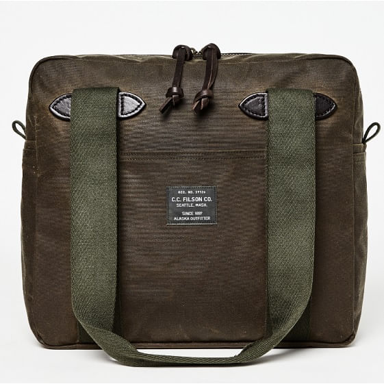 Filson-20263590-Main