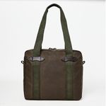 Filson-20263590-Back