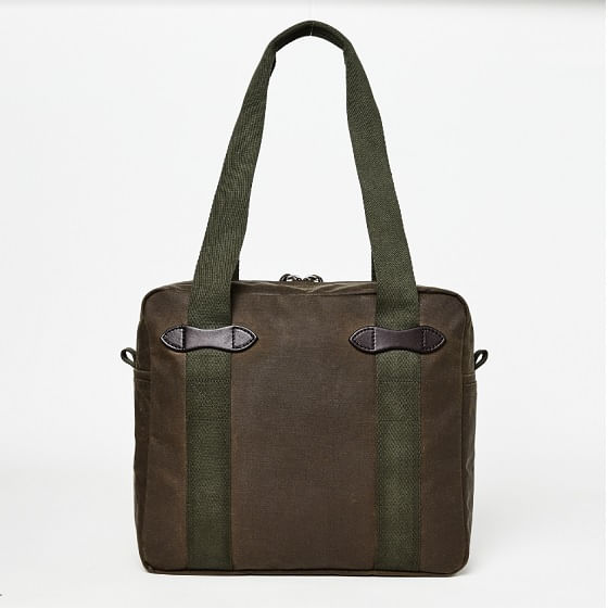 Filson-20263590-Back