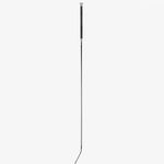 Lemieux-Legrip-Schooling-Whip-black-main