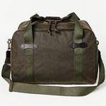 Filson-20263595-OG-Main