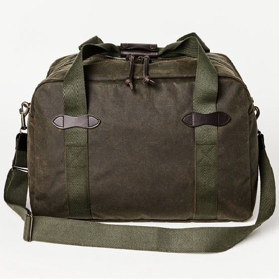 Filson-20263595-OG-Main