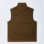 Filson-20248735-Back