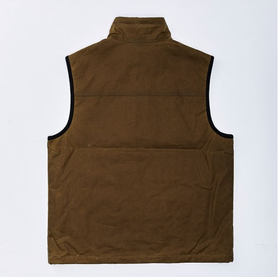 Filson-20248735-Back