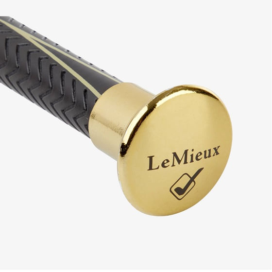 Lemieux-Legrip-Schooling-Whip-brown-handle