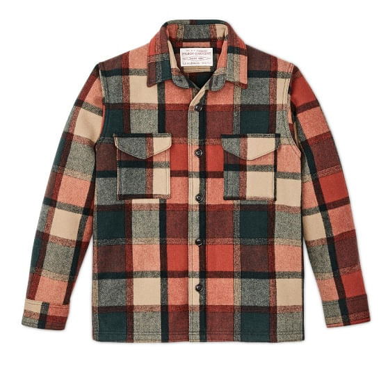 Filson-20266729-Main