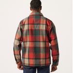 Filson-20266729-Back