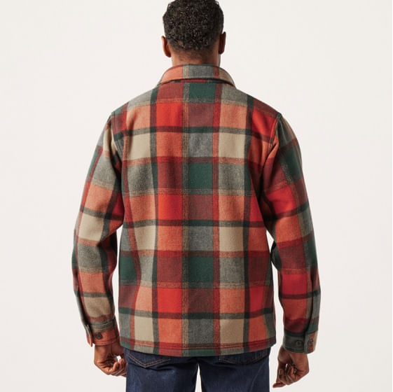 Filson-20266729-Back