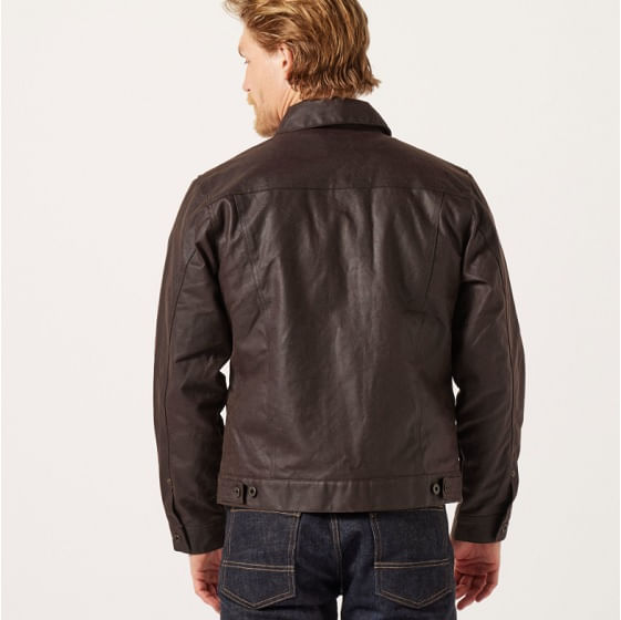 Filson-20232828-DB-Back
