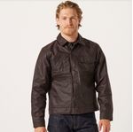 Filson-20232828-DB-Front