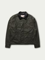 Schaefer-Men-s-Range-Wax-Summit-Jacket---Loden