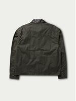 Schaefer-Men-s-Range-Wax-Summit-Jacket---Loden
