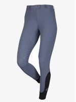 LeMieux-Women-s-Dynamique-Full-Seat-Breech---Ice-Grey