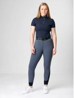 LeMieux-Women-s-Dynamique-Full-Seat-Breech---Ice-Grey