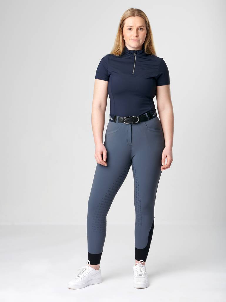 LeMieux-Women-s-Dynamique-Full-Seat-Breech---Ice-Grey