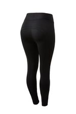 Horze-Women-s-Active-Full-Seat-Tight---Black