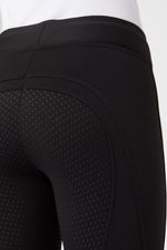 Horze-Women-s-Active-Full-Seat-Tight---Black