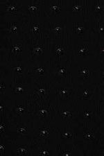 Horze-Women-s-Active-Full-Seat-Tight---Black