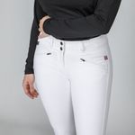 Back-On-Track-Women-s-Katie-Full-Seat-Breech---White