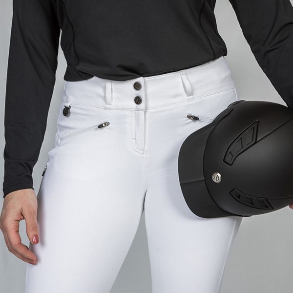 Back-On-Track-Women-s-Katie-Full-Seat-Breech---White