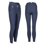 Back-On-Track-Women-s-Julia-Knee-Patch-Breech---Navy