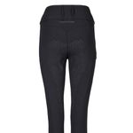 Back-On-Track-Women-s-Katie-Full-Seat-Breech---Black