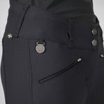 Back-On-Track-Women-s-Katie-Full-Seat-Breech---Black